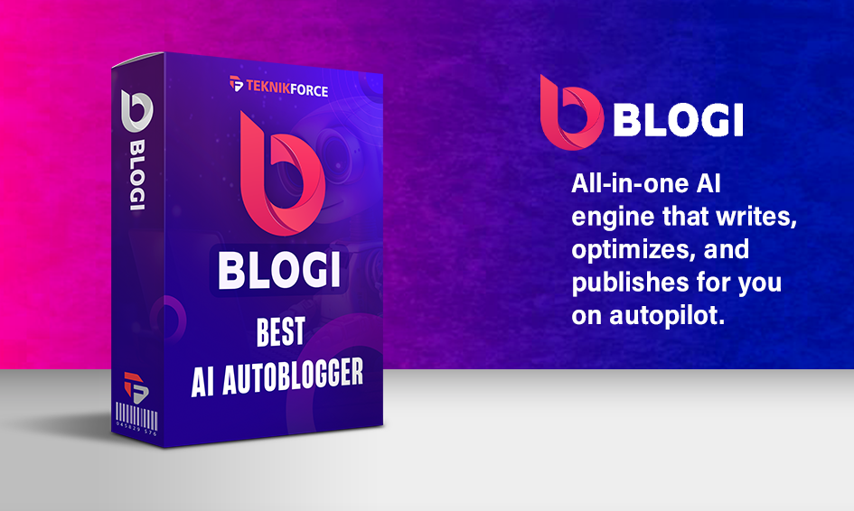 https://getblogi.in