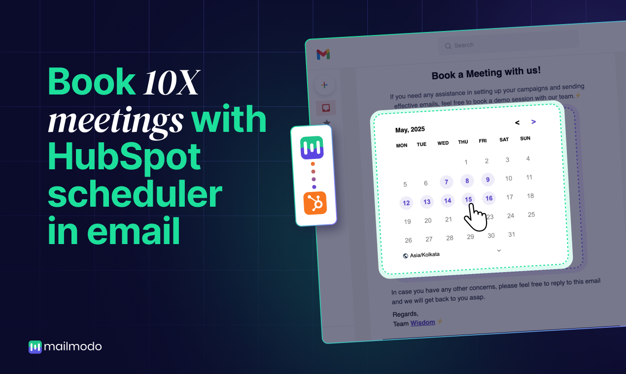 https://www.mailmodo.com/use-case/hubspot-scheduler-email/