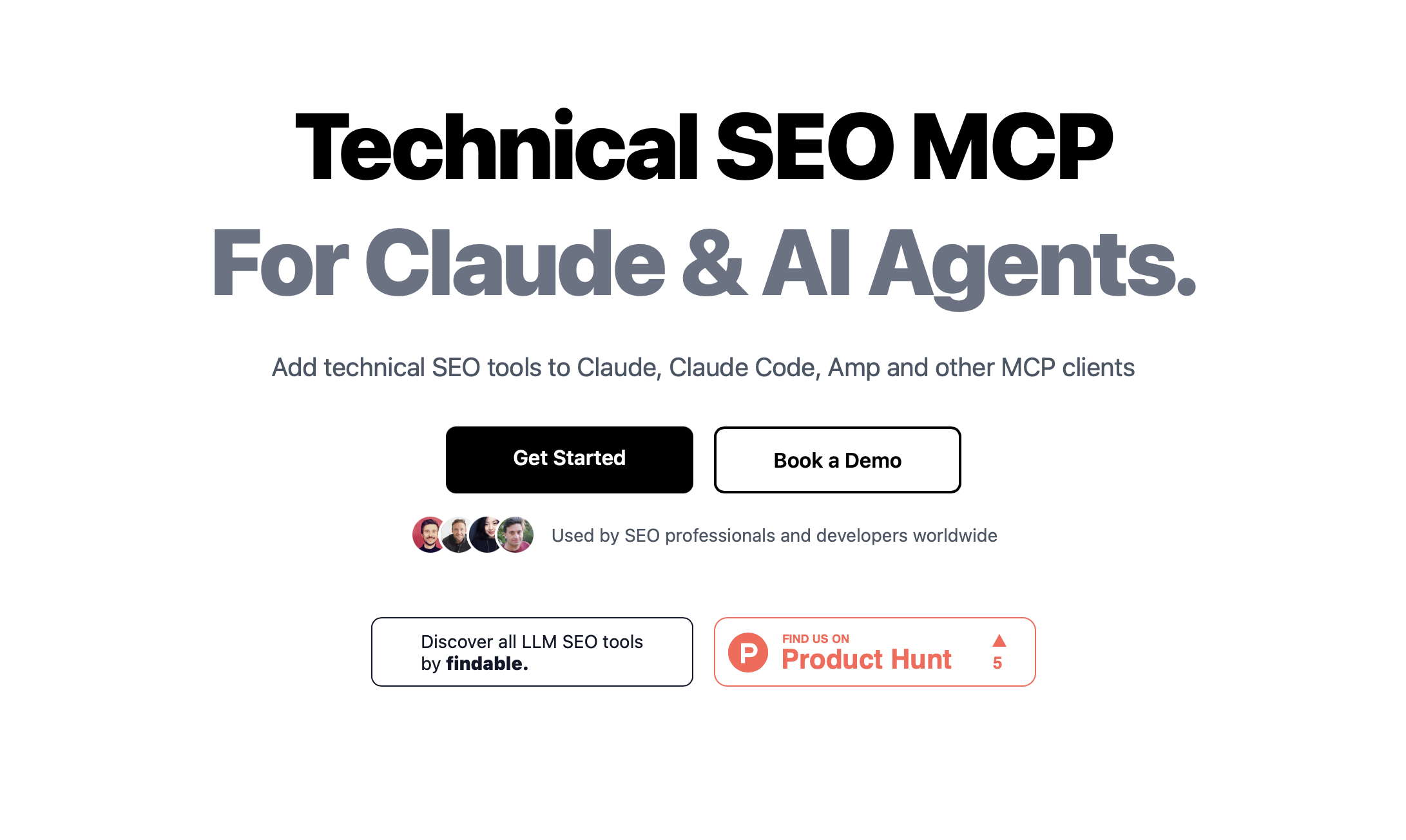 https://technicalseomcp.com