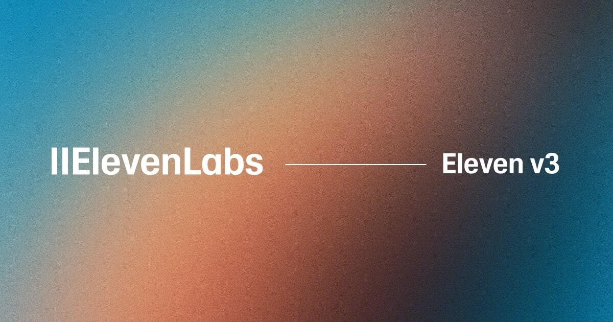 https://elevenlabs.io/v3