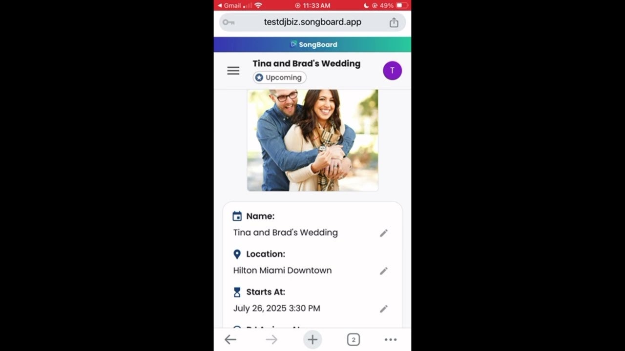 https://songboard.app