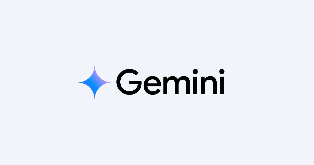 https://gemini.google.com/app