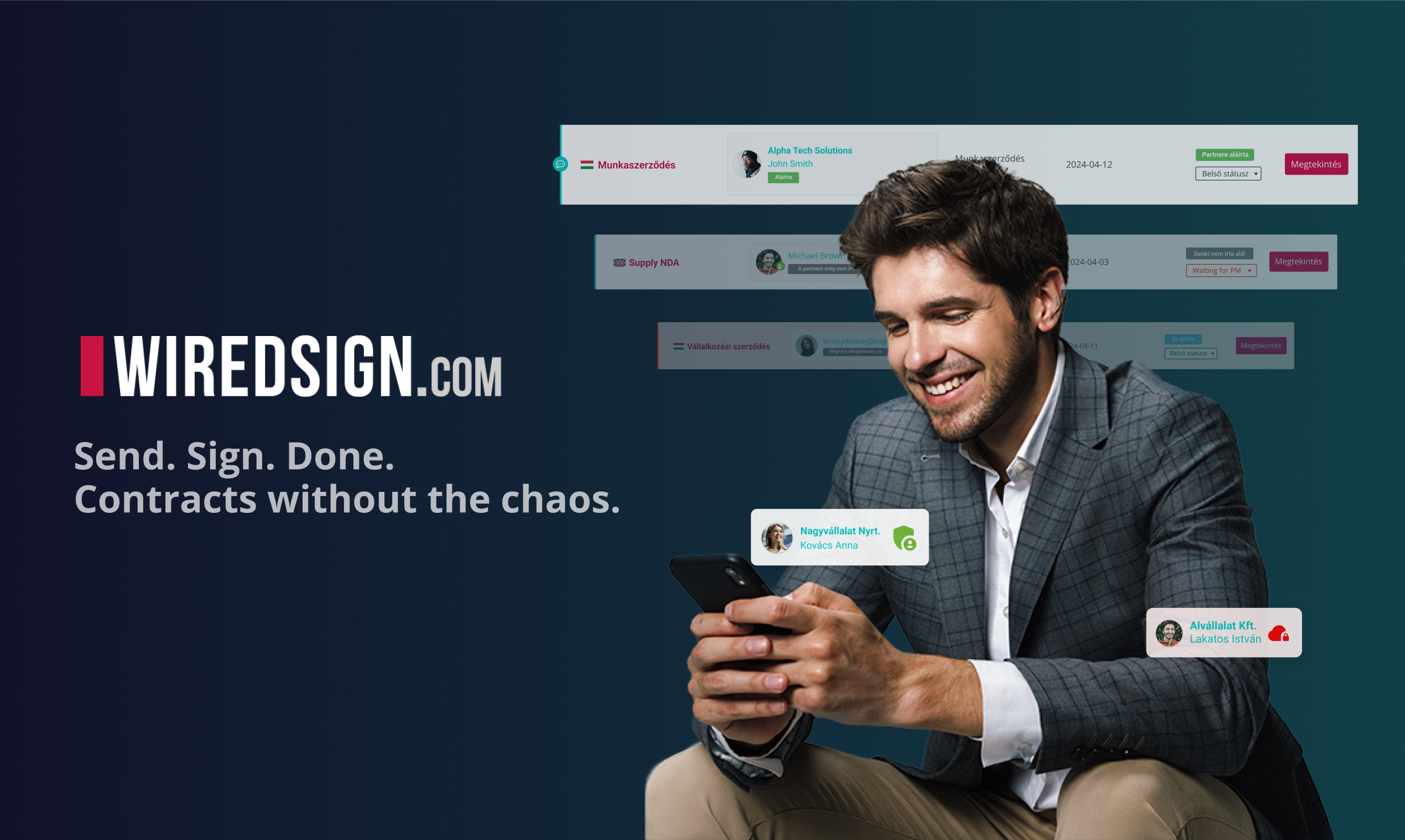 https://wiredsign.com/