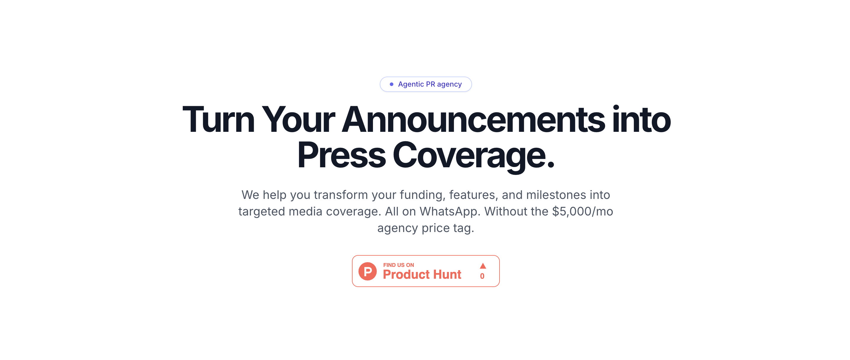 https://www.pressbeat.io/