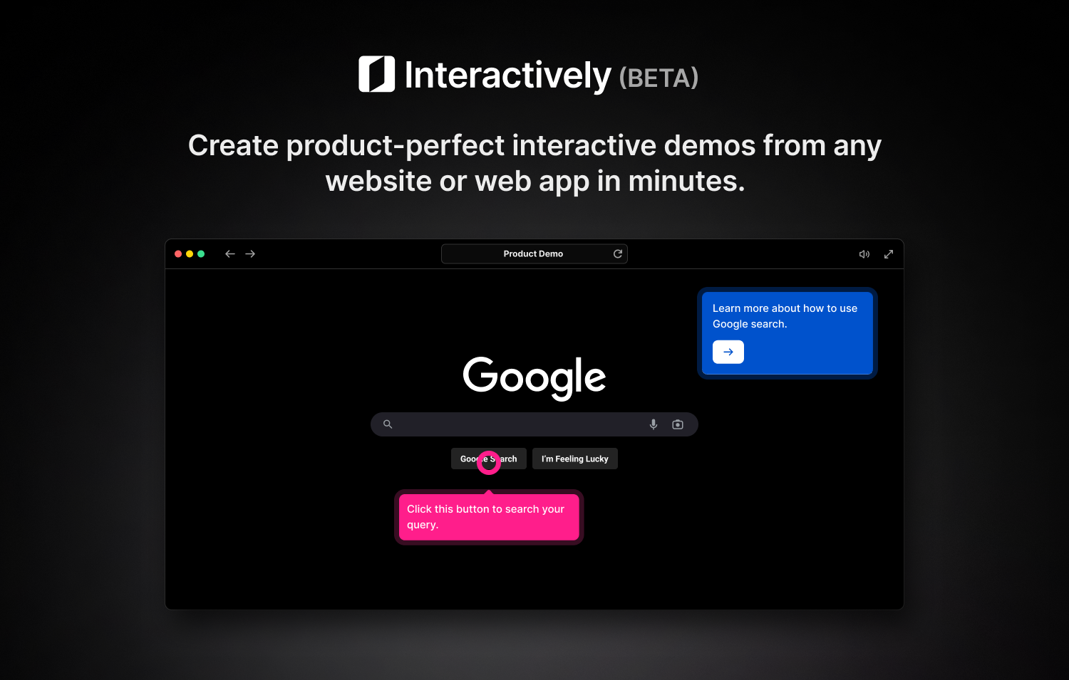 https://www.interactively.io/
