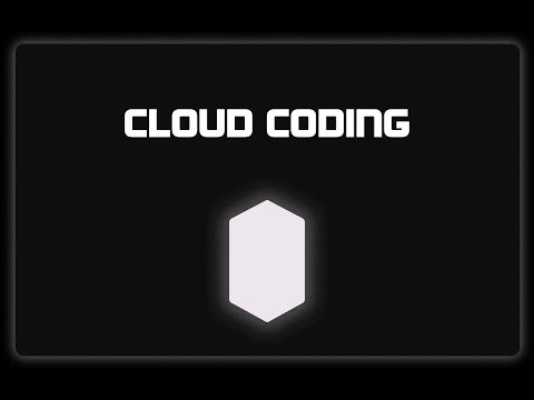 https://cloudcoding.ai/chat