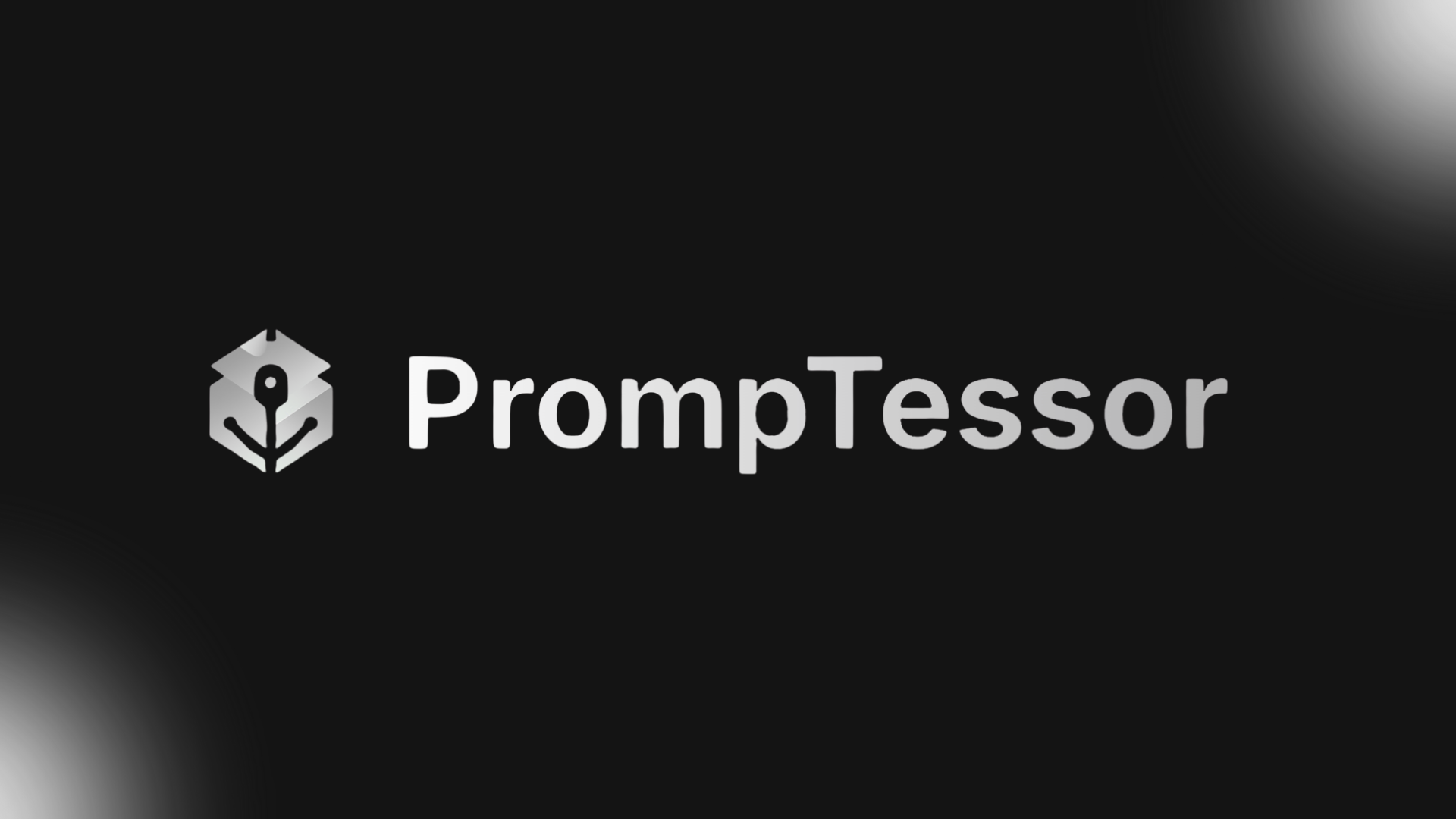 https://promptessor.com