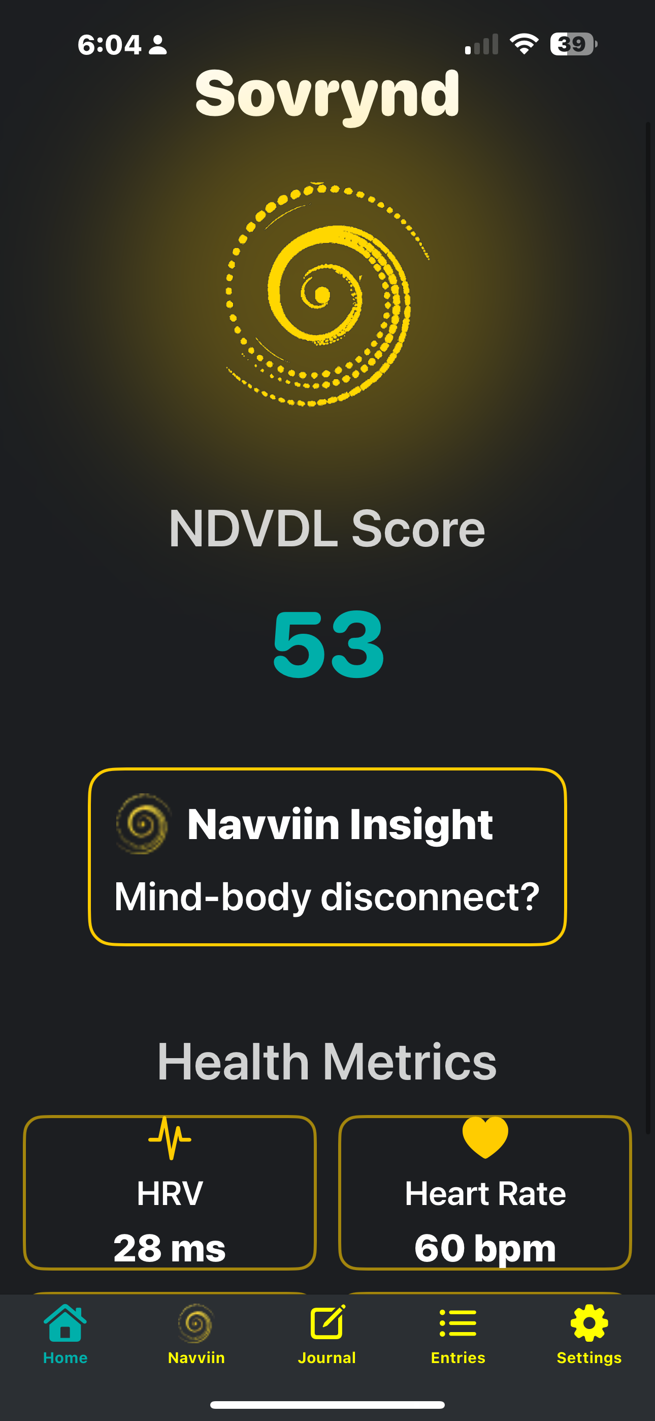https://apps.apple.com/us/app/sovrynd/id6746682691