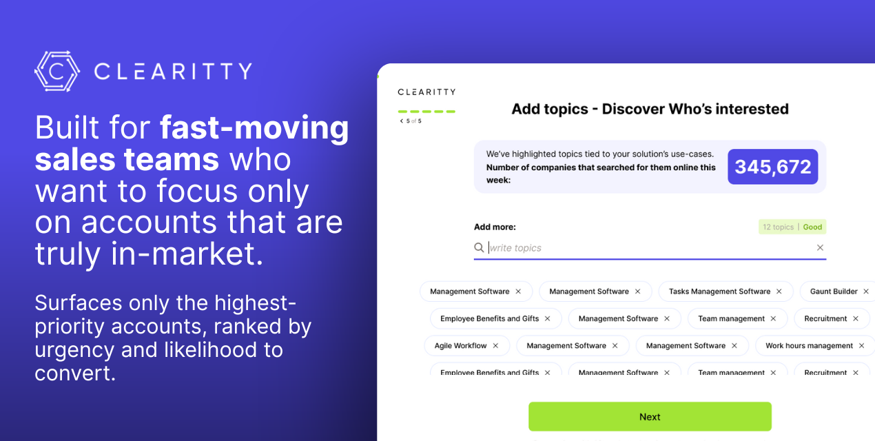 https://www.clearitty.com/