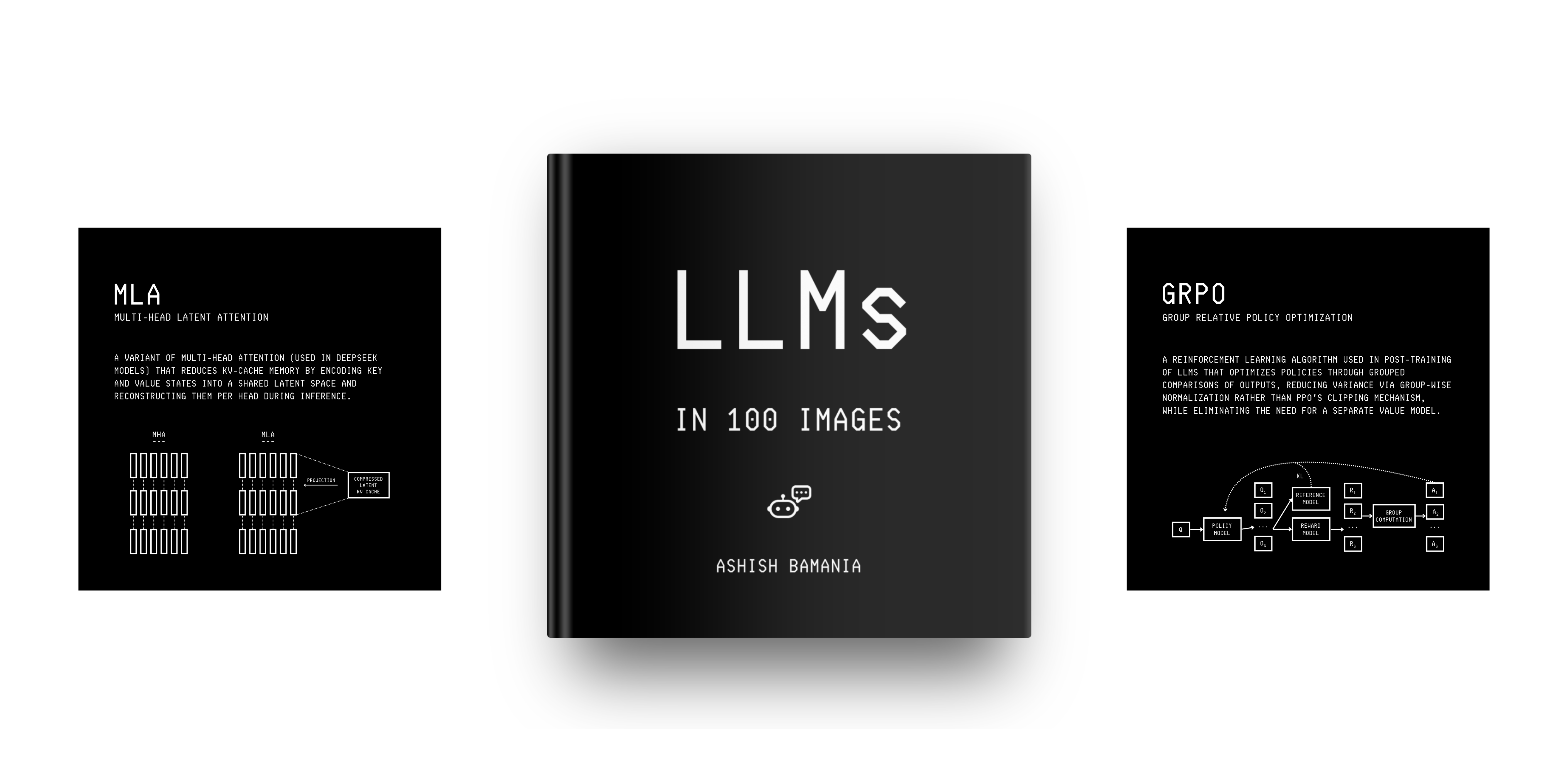 https://bamaniaashish.gumroad.com/l/llmbook/