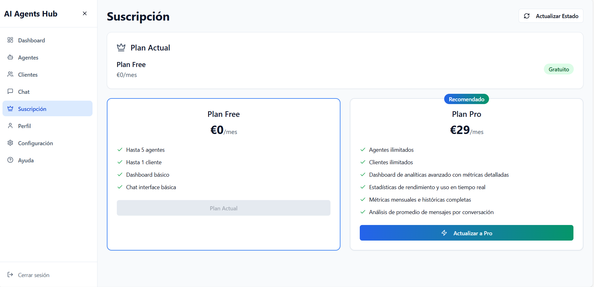 https://agenthiahub.com/