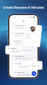 https://play.google.com/store/apps/details