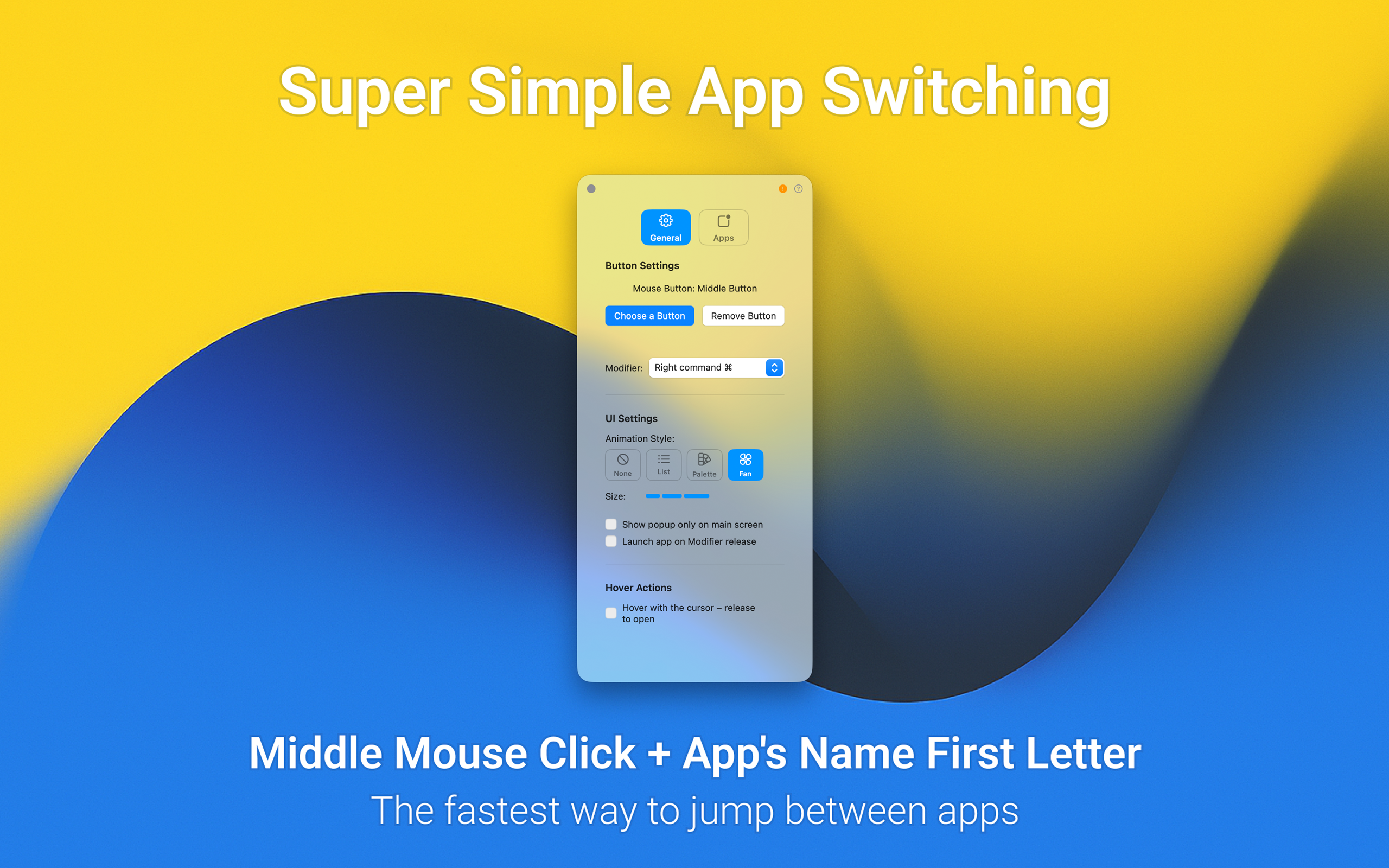 https://apps.apple.com/us/app/dory-app-switcher/id6746273626