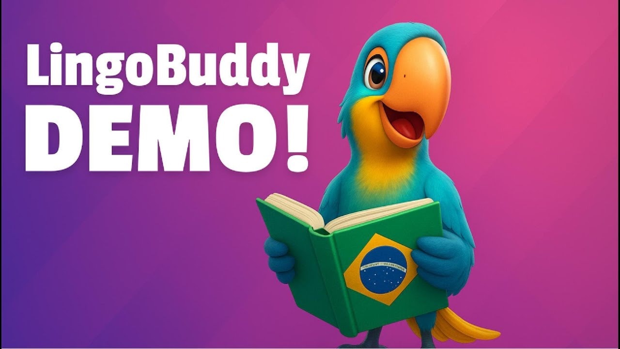 https://www.lingo-buddy.com/