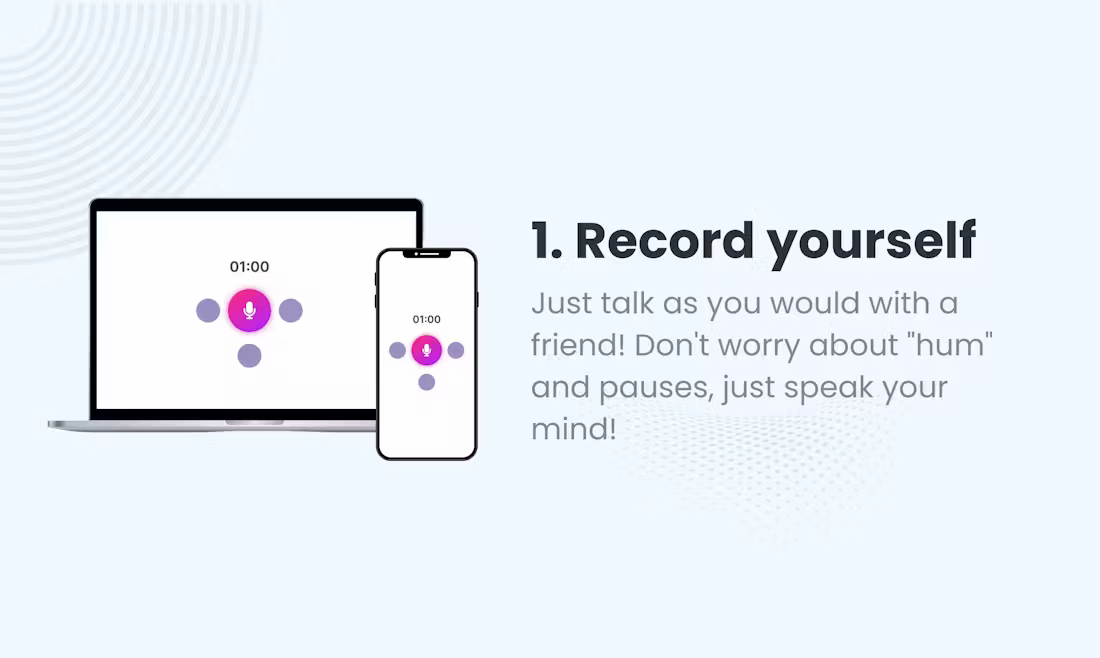 https://www.getnotable.io/