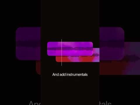 https://suno.com/home