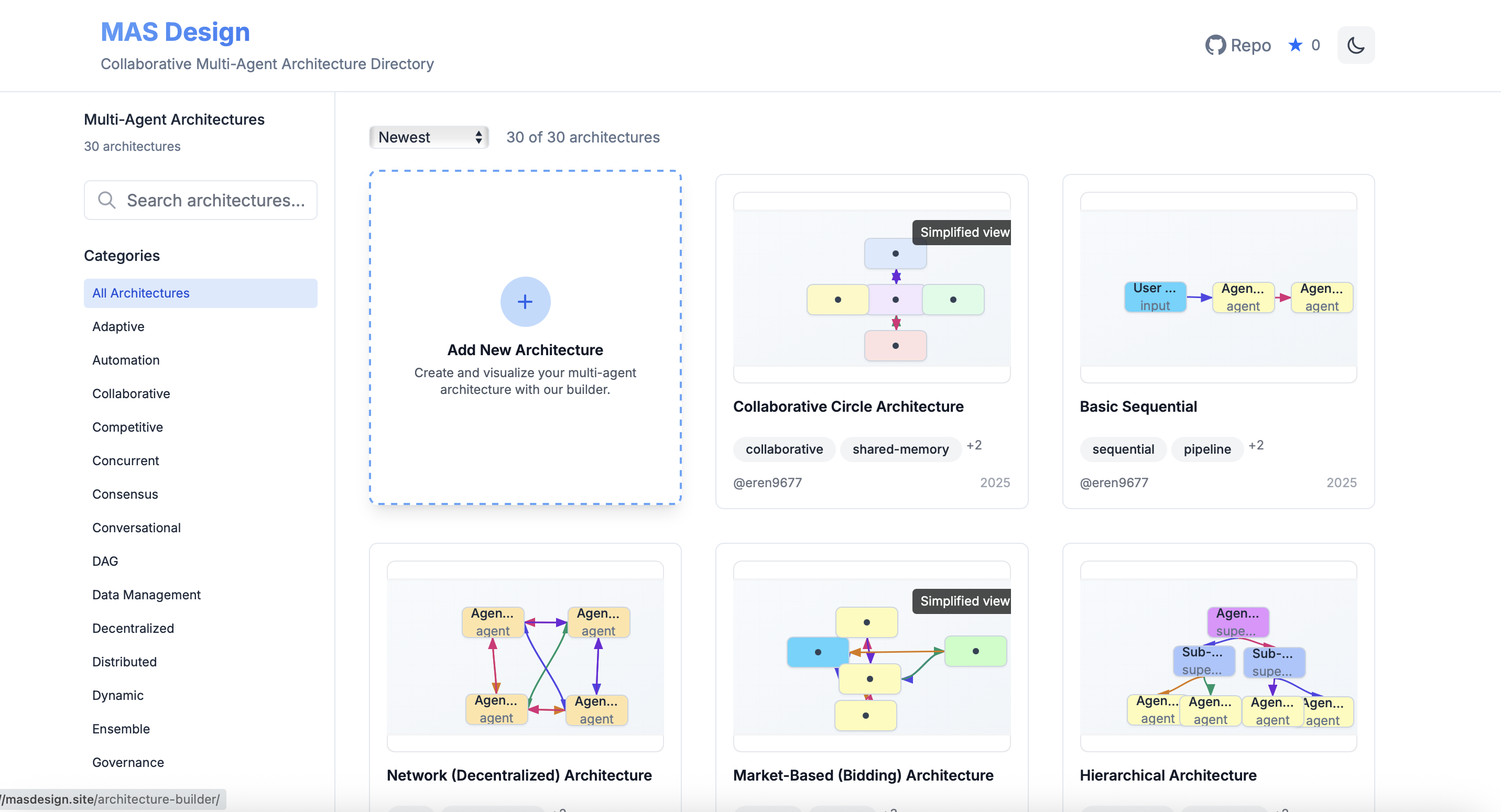 https://masdesign.site