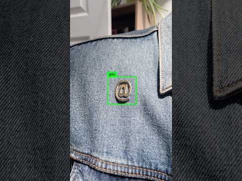 https://www.newmuseumstore.org/products/ai-computer-vision-pin