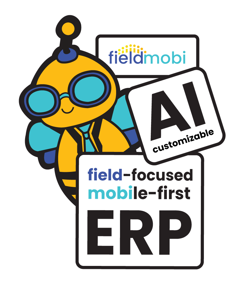 https://www.fieldmobi.com/