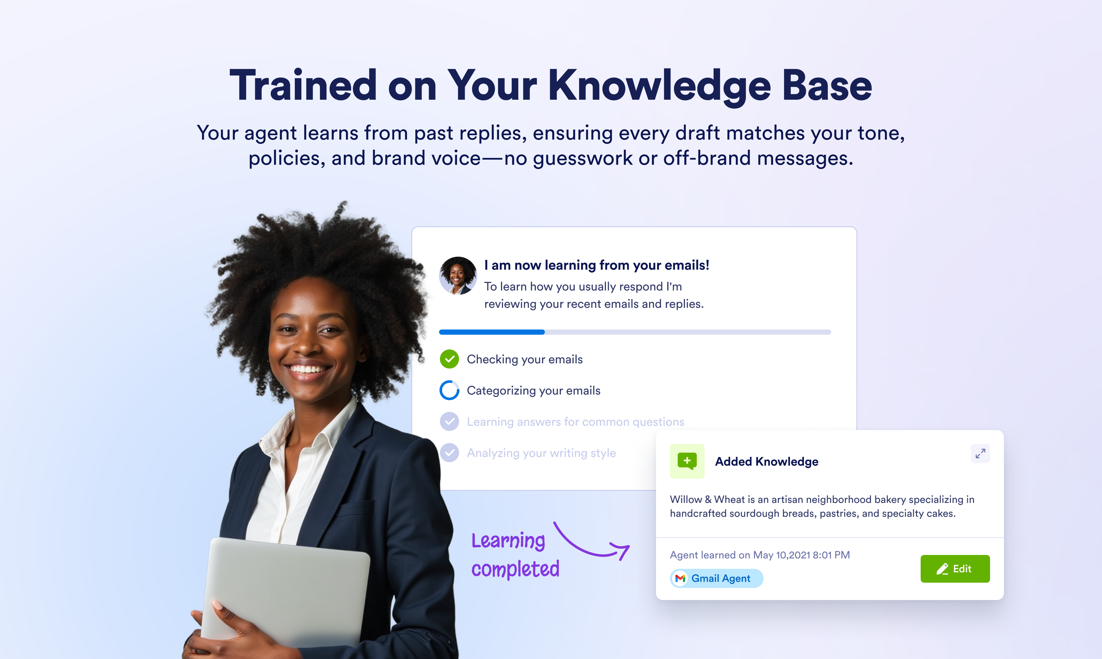 https://www.jotform.com/ai/gmail-agent/