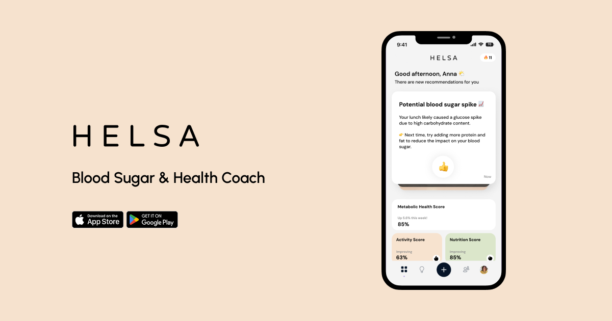 https://helsa.health