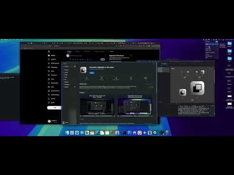 https://privdev.com/focusdim/