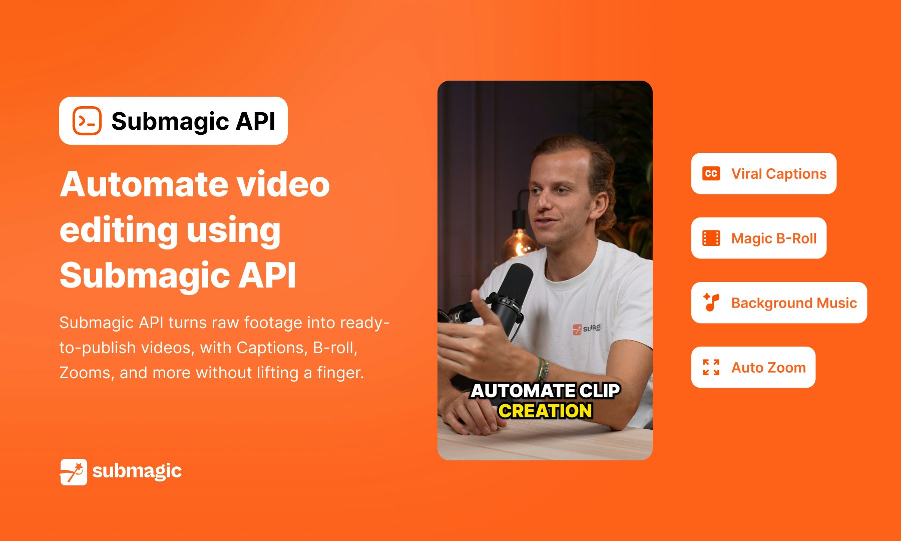 https://www.submagic.co/integrations