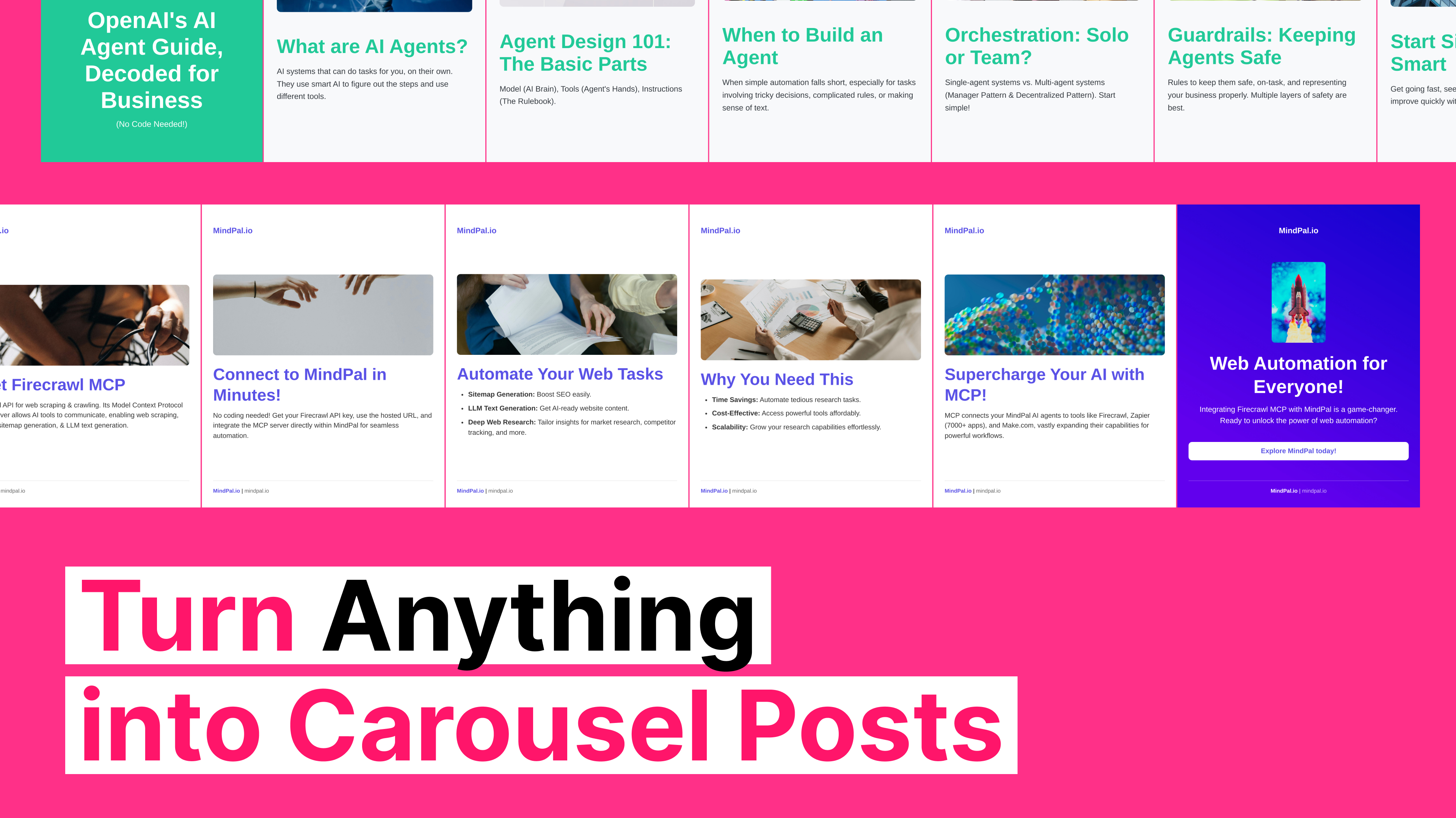 https://prisful.ai/carousel