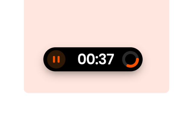 https://timeday.framer.website/