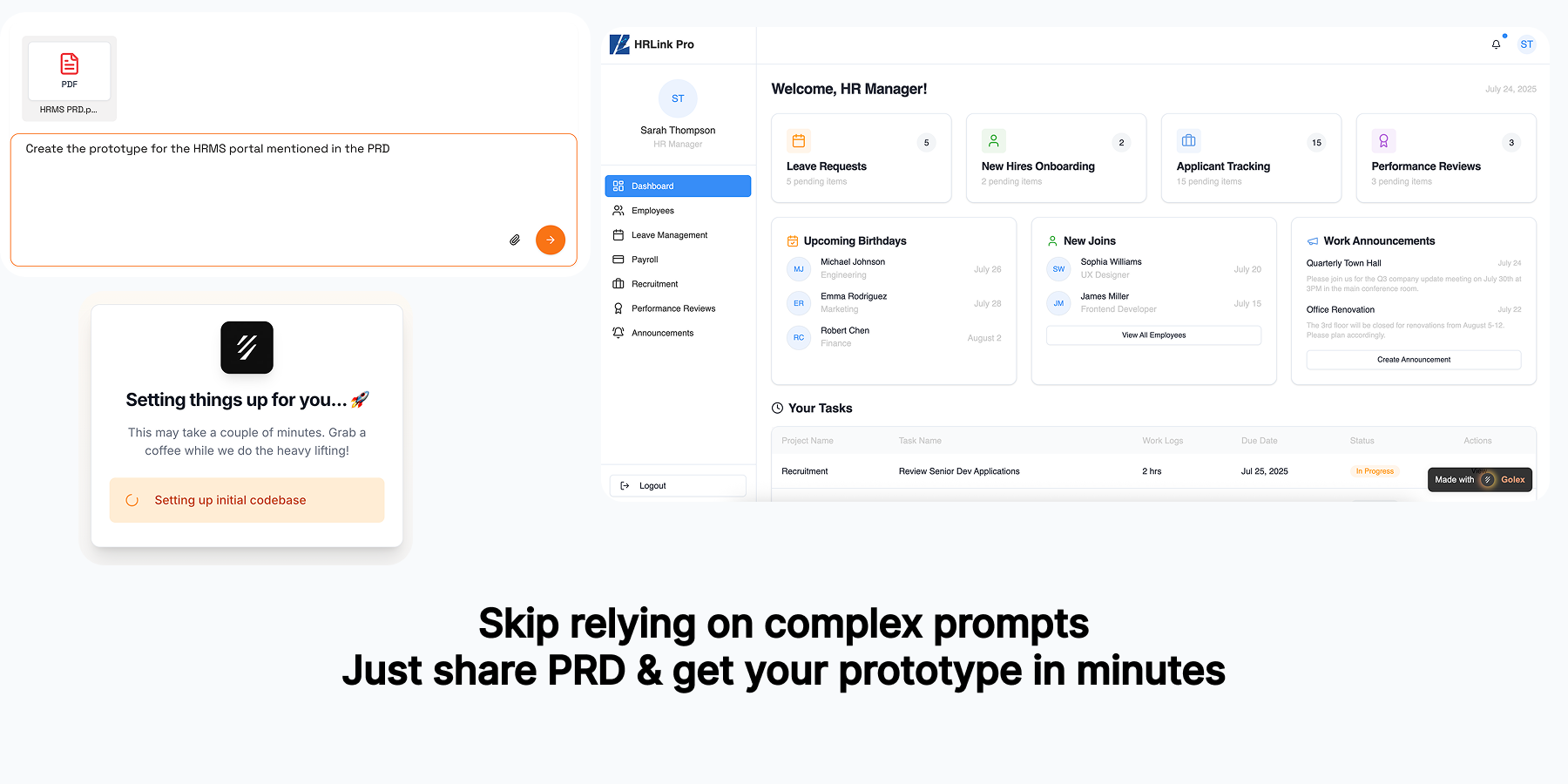 https://golex.ai/