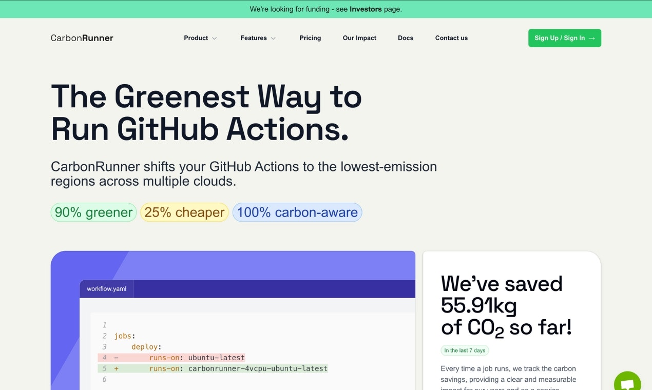 https://carbonrunner.io/