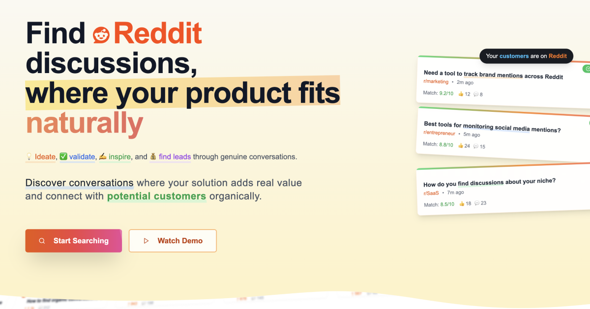 https://mention.click