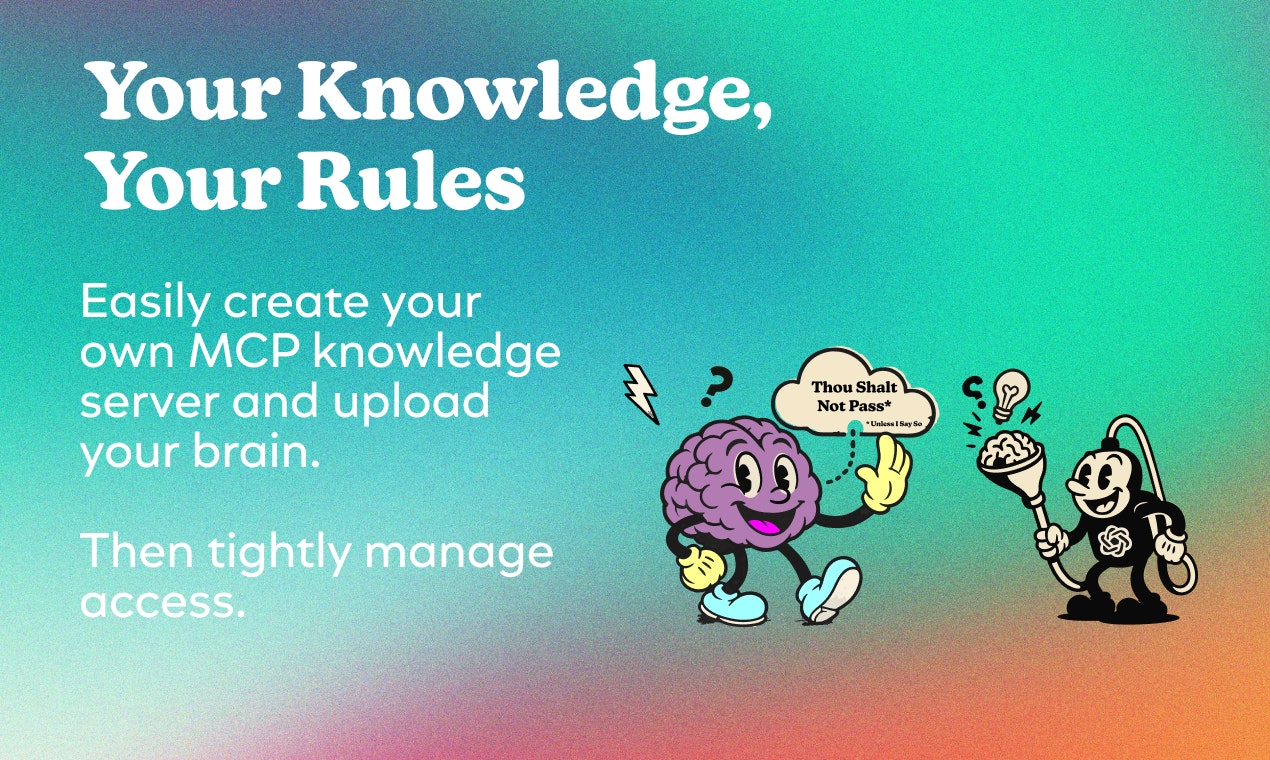 https://brainfork.is