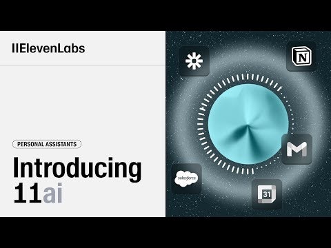 https://elevenlabs.io/blog/introducing-11ai