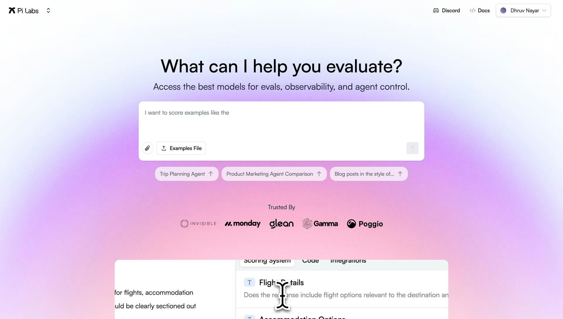 https://withpi.ai