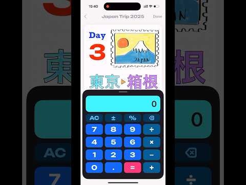 https://apps.apple.com/us/app/genienote-calc-draw/id6747508810
