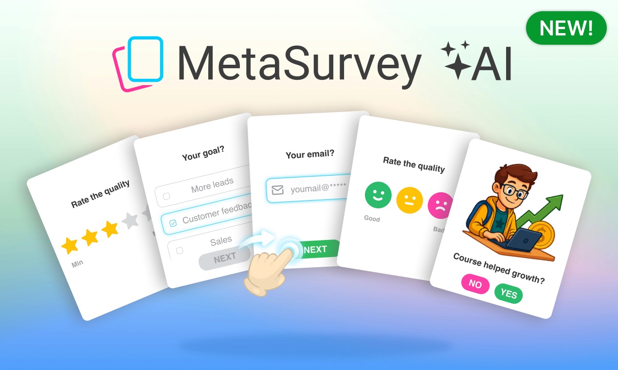 https://getmetasurvey.com