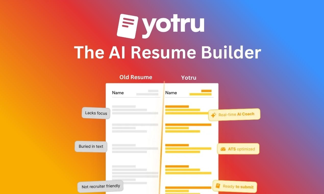 https://yotru.com/