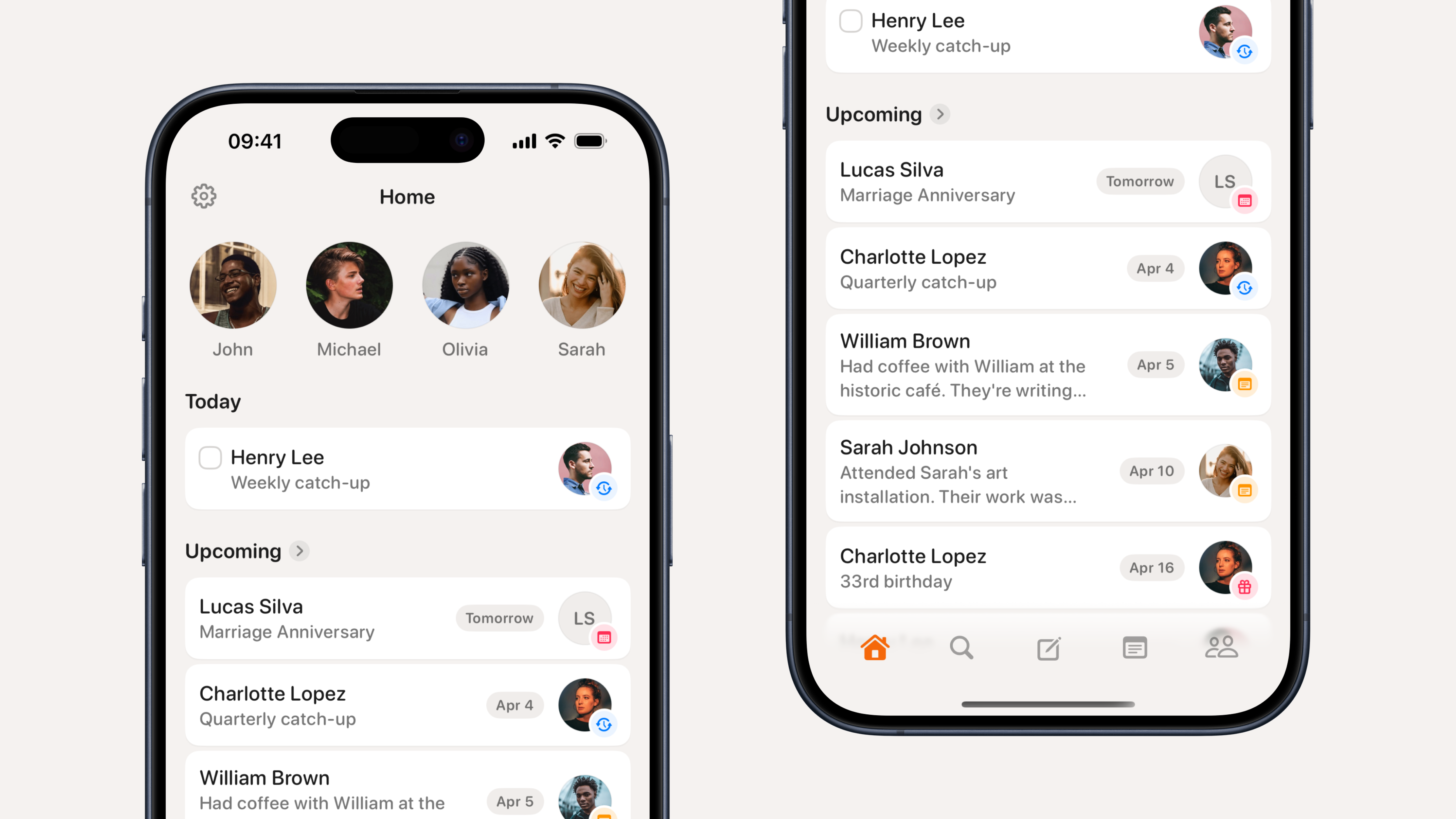 https://apps.apple.com/us/app/friendship-tracker-friendzone/id6472595588