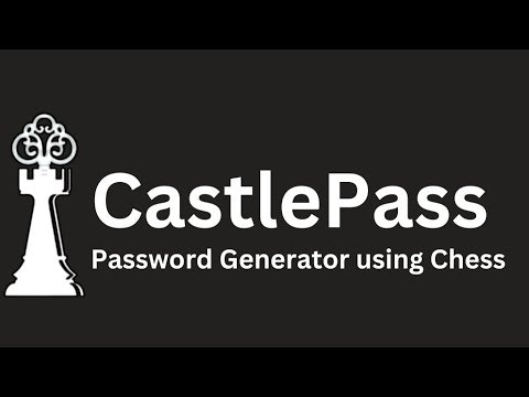 https://chromewebstore.google.com/detail/castlepass-chess-password/imedbekciejflfnbpeliamodjaldecod