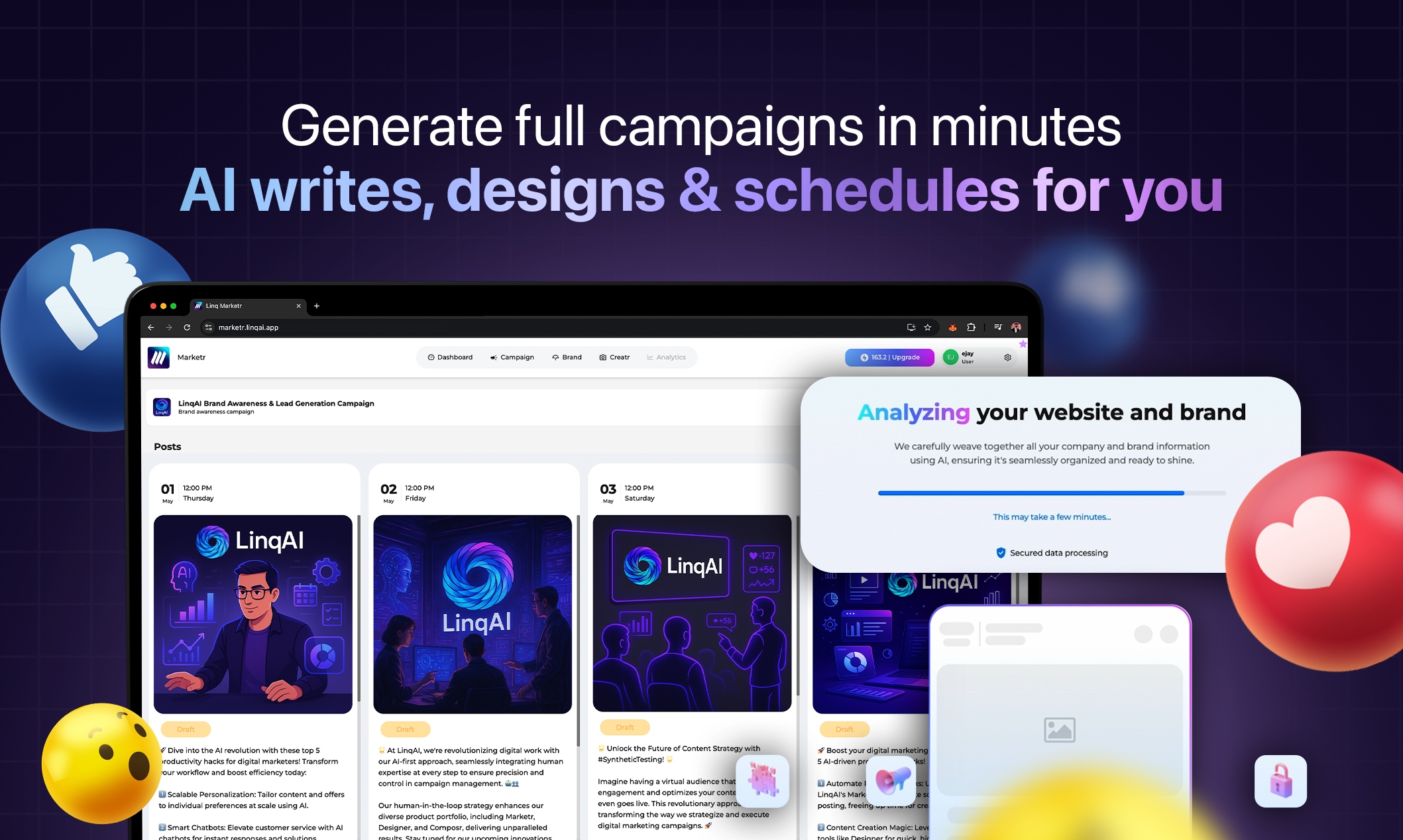 https://get.marketr.io
