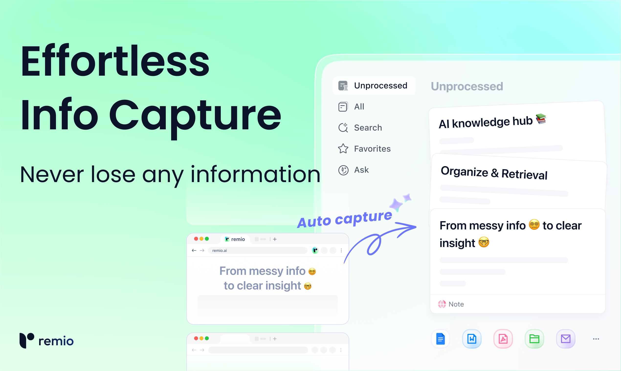 https://www.remio.ai/