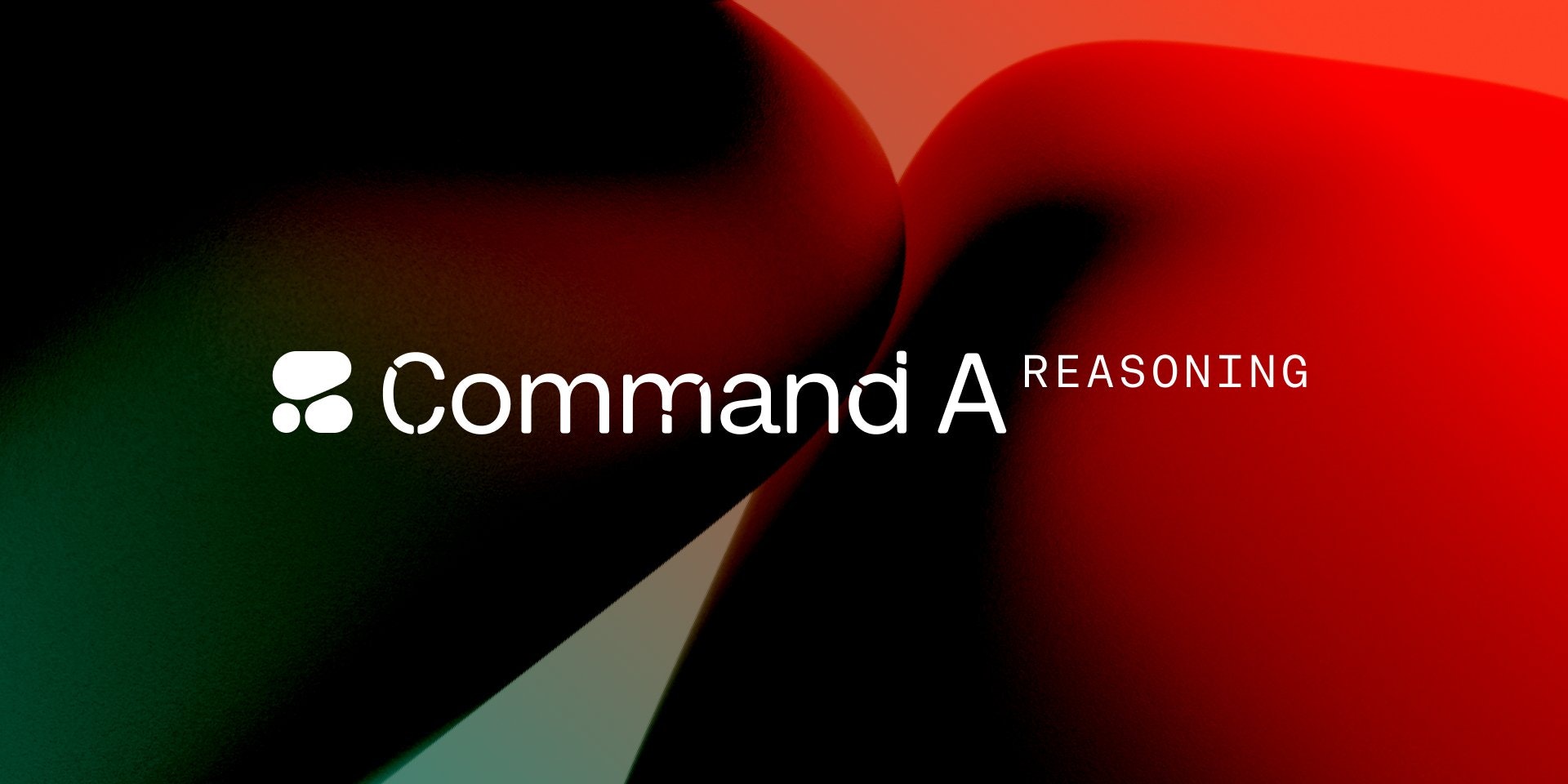 https://cohere.com/blog/command-a-reasoning