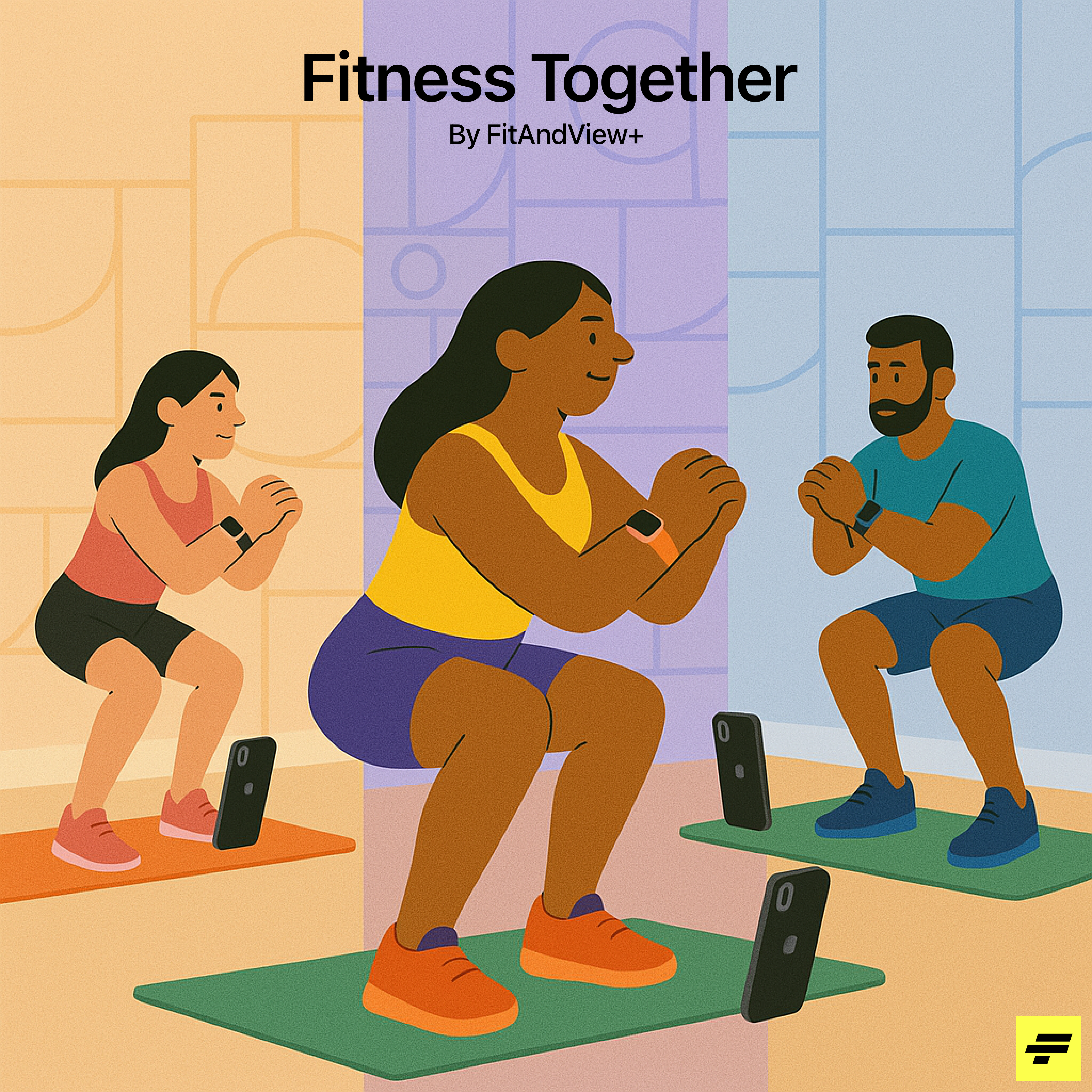 https://fitandviewapp.com