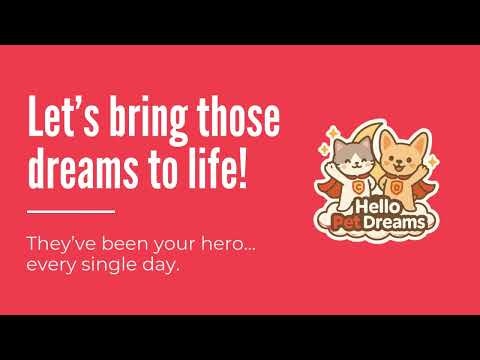 https://hellopetdreams.com/
