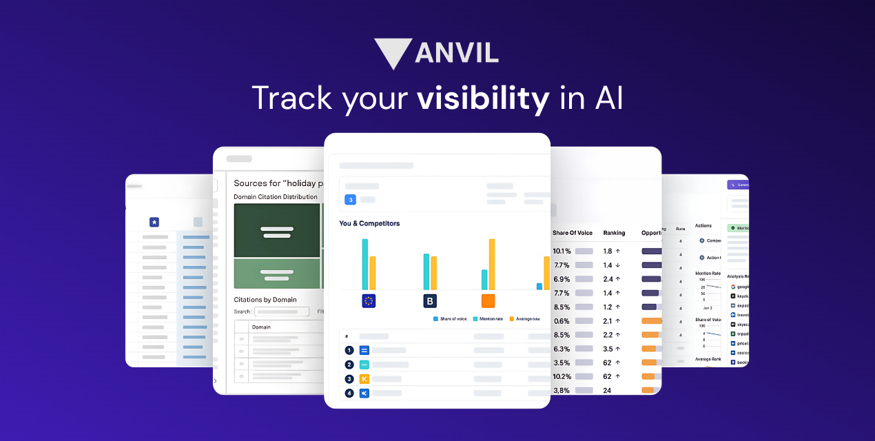 https://joinanvil.com