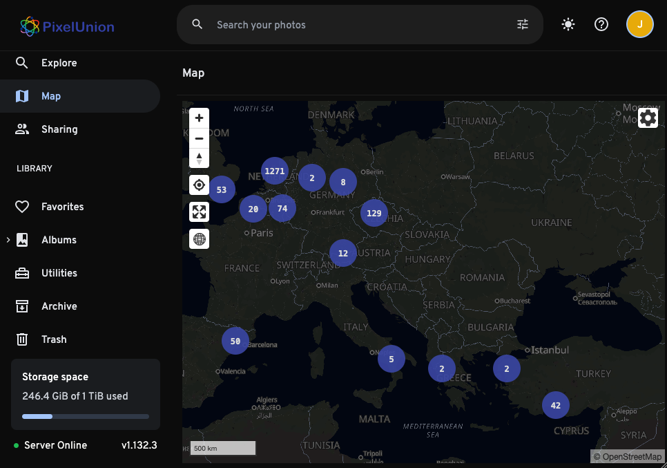 https://pixelunion.eu
