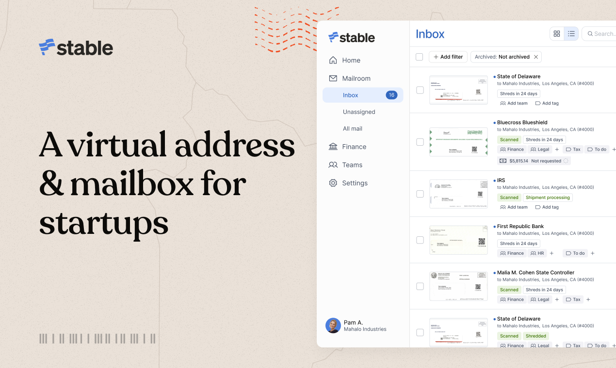 https://www.usestable.com/