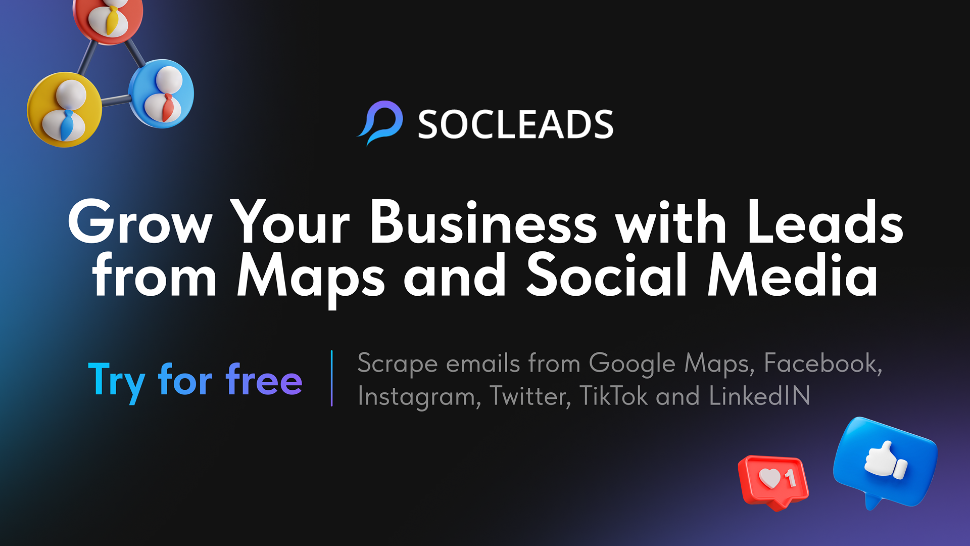 https://socleads.com