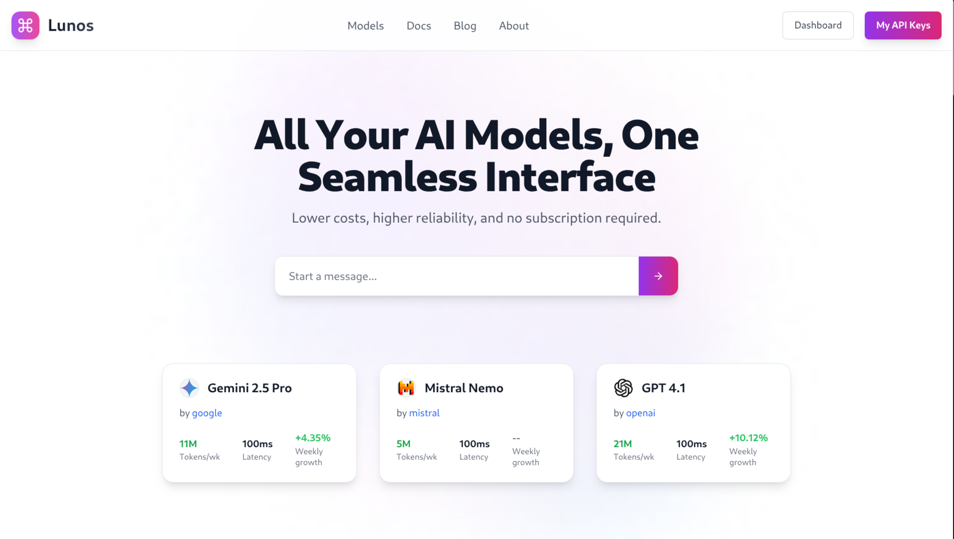 https://lunos.tech